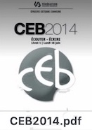CEB2014