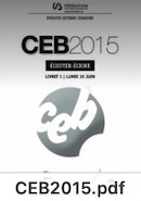 CEB2015