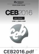 CEB2016