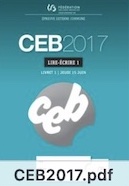 CEB2017